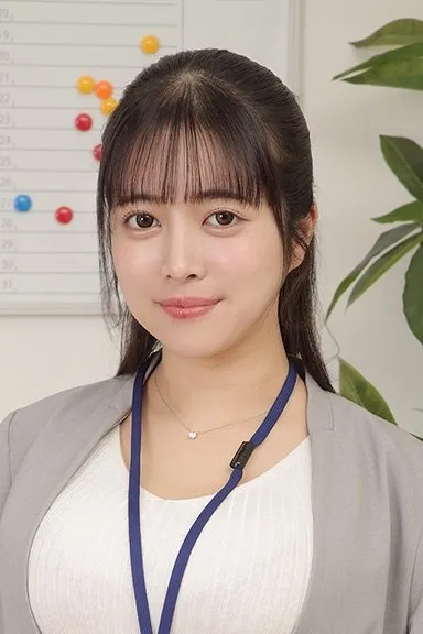 第七封印之后 高分电视剧在线观看