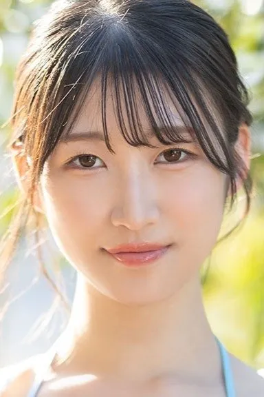 荒野厨房 户外综艺全集在线看
